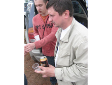02.06.2008 23:29:00