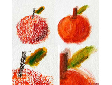 watercolorpencileg1.jpg