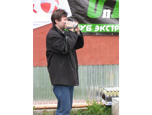 02.06.2008 23:31:00