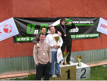 02.06.2008 23:31:08