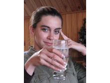 02.06.2008 23:33:02