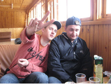 02.06.2008 23:33:52