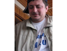 02.06.2008 23:33:59