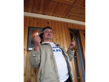 02.06.2008 23:34:10