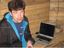 02.06.2008 23:34:37