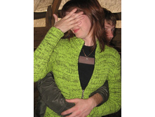 02.06.2008 23:34:40