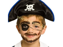 pirate_2.jpg