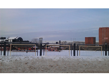 IMAG1551.jpg
