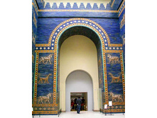 istplit-pic02-ishtar-b.jpg