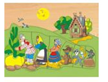 �����.JPG