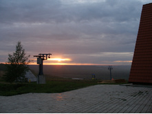04.06.2008 12:23:31