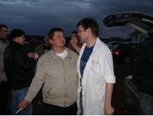 04.06.2008 12:23:42