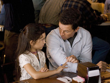 04.06.2008 14:10:28