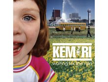 04.06.2008 21:07:21