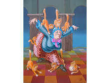 27.06.2010 10:38:47