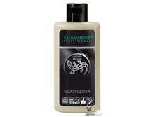 Leather Balsam.  ������� ��� ����. ���� - 295,63 ���.