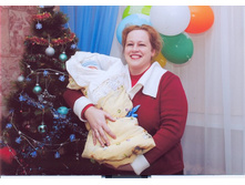 3003663_2997181_skanirovanie0001.jpg