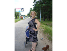 3003664_getImageCAU9MJHV.jpg