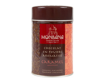 121M074������� ������� Monbana �������� 250 �����.jpg