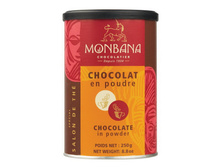 121M097������� ������� Monbana ������ ����� 250 �����.jpg