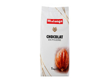 41001������� ������� Malongo.jpg