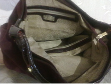 13092011156.jpg