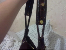 20112011204.jpg