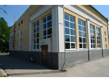 27.06.2010 12:43:47