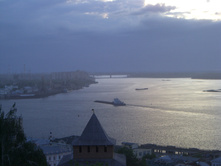 07.06.2008 0:43:38