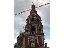 07.06.2008 0:46:18