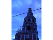 07.06.2008 0:46:34