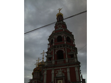07.06.2008 0:47:06