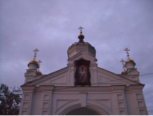 07.06.2008 0:50:58