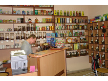 27.06.2010 13:12:38