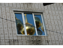 27.06.2010 13:21:07