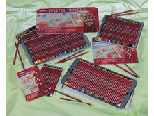 large_derwent_Pastellpliiatsid_tk_Pencils.jpg