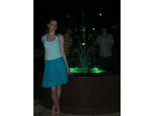 27.06.2010 14:37:41