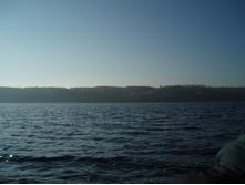 PA220021.JPG
