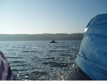 PA220022.JPG