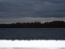 PA220040.JPG