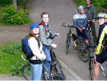 08.06.2008 19:15:39