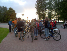 08.06.2008 19:18:28