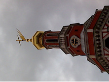 08.06.2008 19:20:06