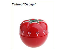 ������ ����� 75 ���.JPG