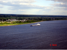 08.06.2008 22:58:11