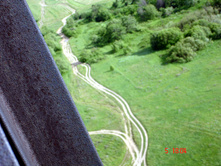 08.06.2008 22:58:38
