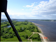 08.06.2008 23:01:18