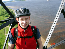 08.06.2008 23:02:31
