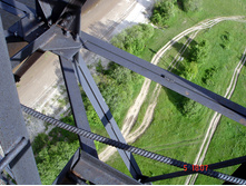 08.06.2008 23:05:23