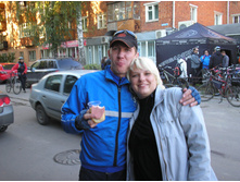 P1010002.JPG